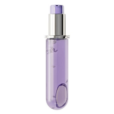 BLOND ABSOLU ACEITE CAPILAR PARA HIDRATAR EL CABELLO RUBIO BLOND ABSOLU HUILE CICAEXTREME (ACEITE CAPILAR CABELLO RUBIO)